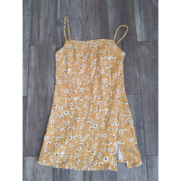 open lace back dress Amazon.com: Princess Polly Dasha Mini Dress Navy : Clothing, Shoes & Jewelry